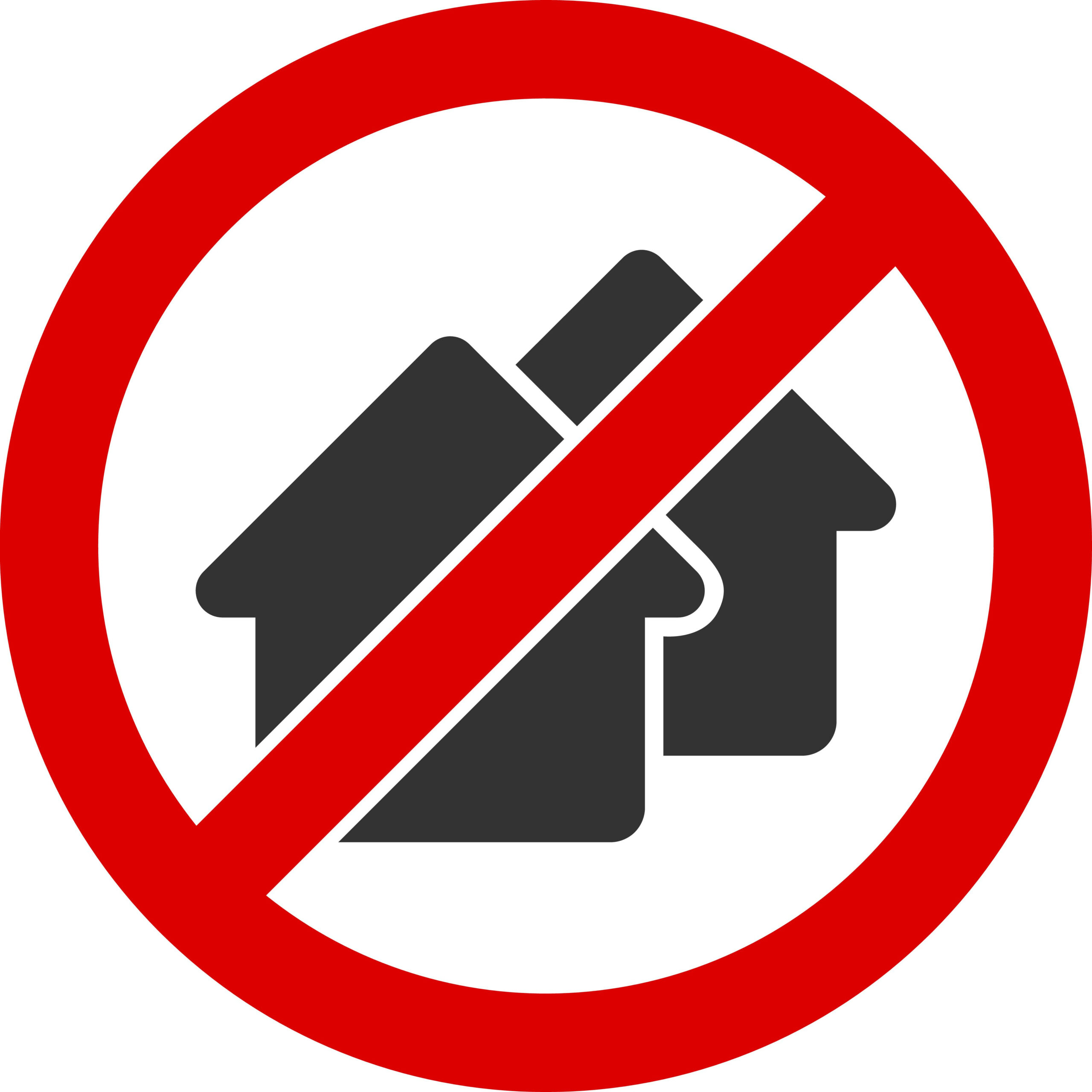 Canada Foreign Home Owner Ban