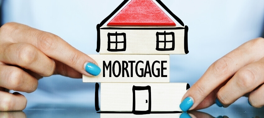 Mortgage Terms You Need To Know